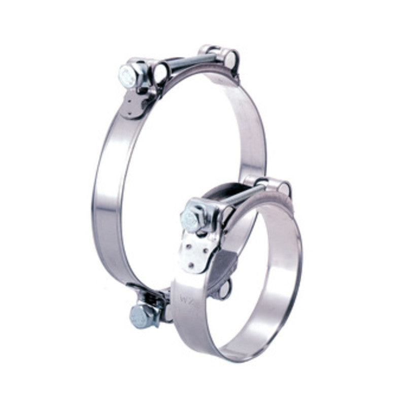 Q.TA' 6 PL FASCETTA STRINGITUBO PROF. 70-73 MM