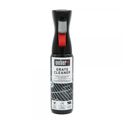 Q.TA' 1 WEBER ACC. BARBECUE DETERGENTE GRIGLIE