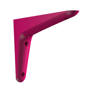 Q.TA' 12 REGGIMENSOLA PICASSO 170 MM FUCSIA
