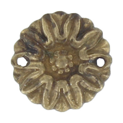 Q.TA' 1 BL BORCHIA OTTONE 45230.023 ANTICATO 4