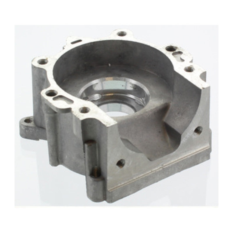 Q.TA' 1 J-SKY WA44 FIG.00 CARTER MOTORE