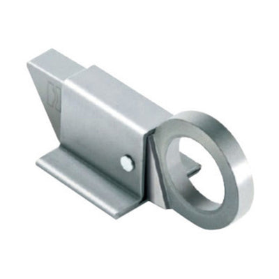 Q.TA' 5 PL CRICCHETTO A SALDARE 640 GRANDE