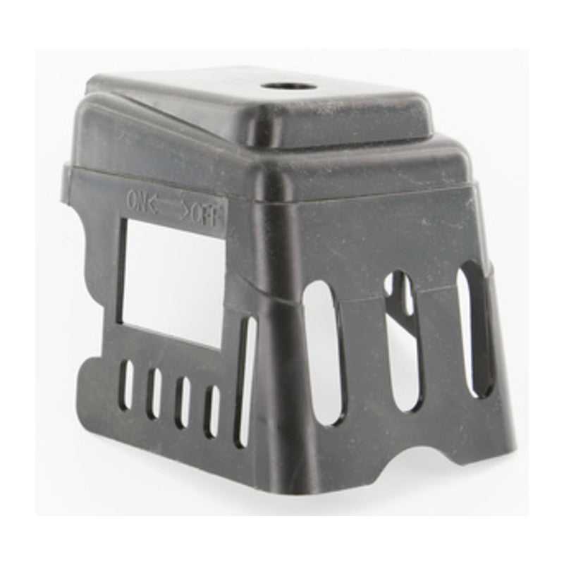 Q.TA' 1 J-SKY WA44 FIG.00 COPERCHIO FILTRO ARIA