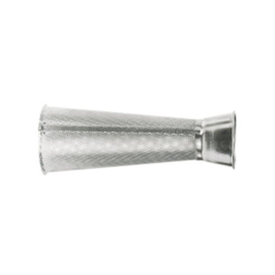 Q.TA' 1 FILTRO RICAMBIO PASSAPOMODORI ELETTR N.5 STAGN