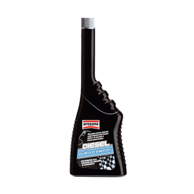 Q.TA' 1 AREXONS 9654 DIESEL PULITORE INIETTORI