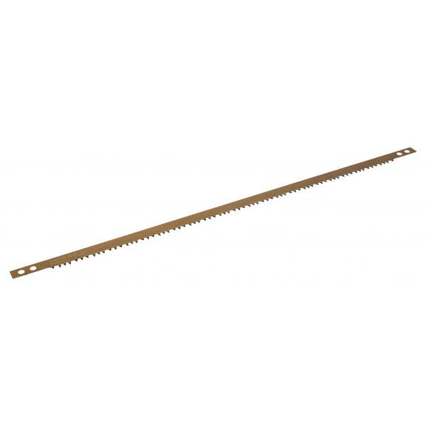 Q.TA' 10 BAHCO LAMA P/SEGONE 53 CM DENTATURA REGOLAR