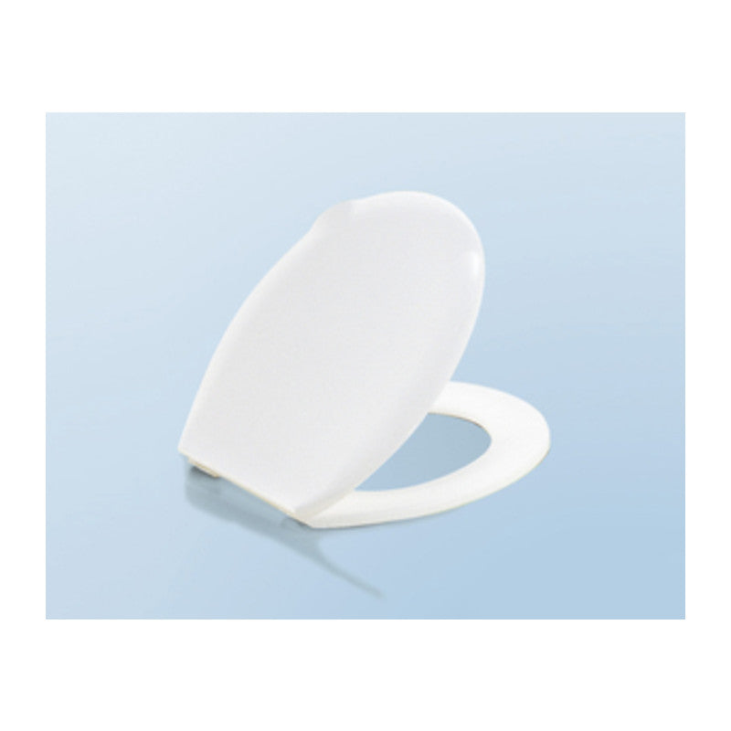 Q.TA' 1 COPRIWATER TERMOPLASTICO AMBRA BIAN GEDY 4008