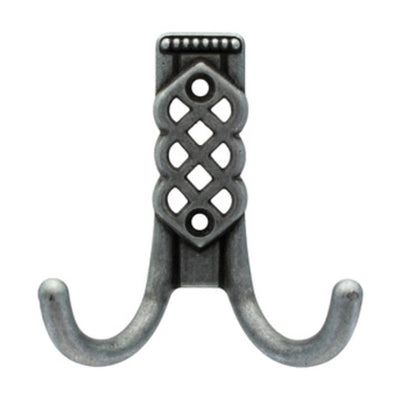 Q.TA' 1 BL APPENDIABITI ANTICATO 43144 ZAMA 80X81 RUSTIQUE