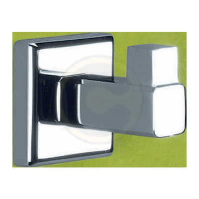 Q.TA' 1 GEDY 6926 COLORADO APPENDIABITI CROMO