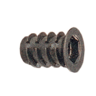 Q.TA' 1 SC BUSSOLA P/GIUNZIONI ES INC 8MA D 15 MM 10