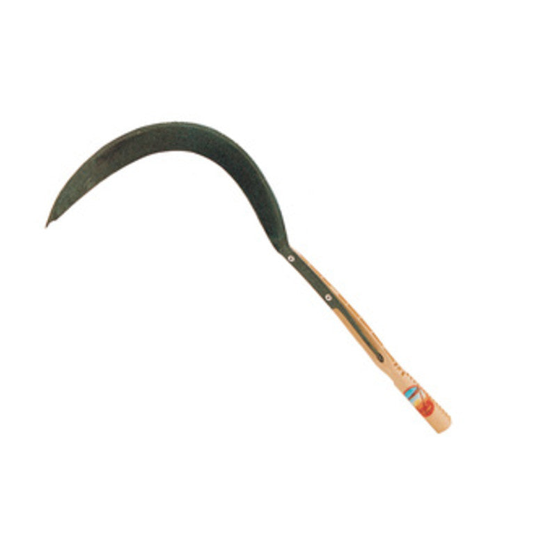 Q.TA' 1 ZENITH SEGHEZZO 776/P C/MAN PVC 54 CM X 41 MM