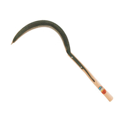 Q.TA' 1 ZENITH SEGHEZZO 776/L C/MAN LEGNO 48 CM X 40 MM