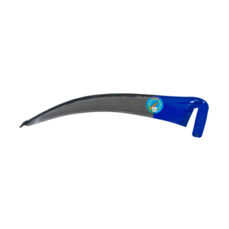 Q.TA' 1 CASTORO FALCE S/BARBA 126/A 50 CM