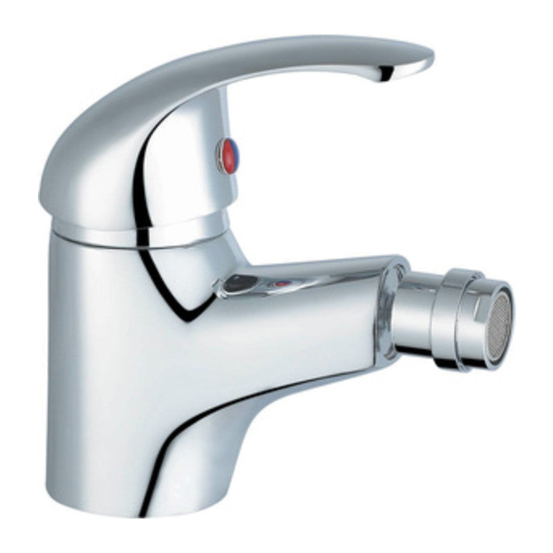 Q.TA' 1 SERIE EURO GRUPPO BIDET MISCELATORE*