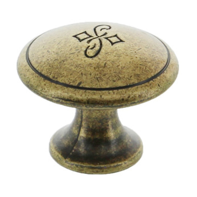 Q.TA' 5 BL POMOLO ANTICH. 24130 MM.25 FLORENCE (2)