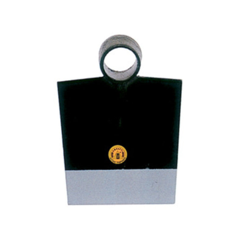 Q.TA' 1 ZAPPA ORSATTI 310 CASERTA PICCOLA 600 G