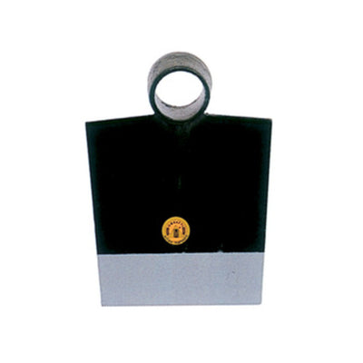 Q.TA' 1 ZAPPA ORSATTI 310 CASERTA PICCOLA 600 G