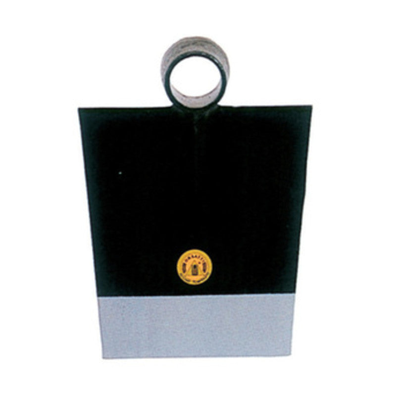 Q.TA' 1 ZAPPA ORSATTI 315 CASERTA GRANDE 1000 G