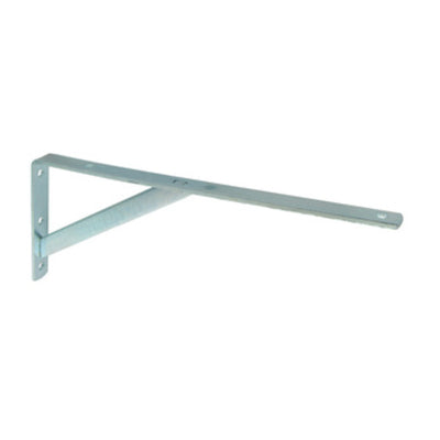 Q.TA' 20 REGGIMENSOLA P/TENDE 15X3 MM C/SAETTA 30 CM