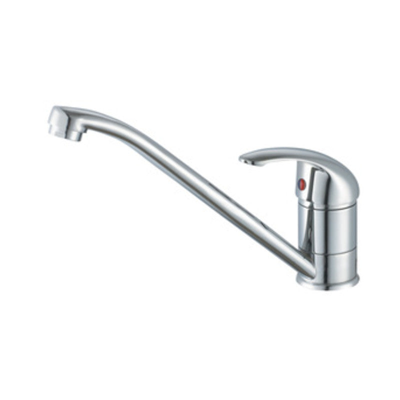 Q.TA' 1 SERIE EURO MISCELATORE LAVELLO*