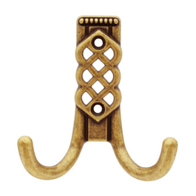 Q.TA' 1 BL APPENDIABITI ANTICATO 43144 ZAMA 80X81 FLORENCE