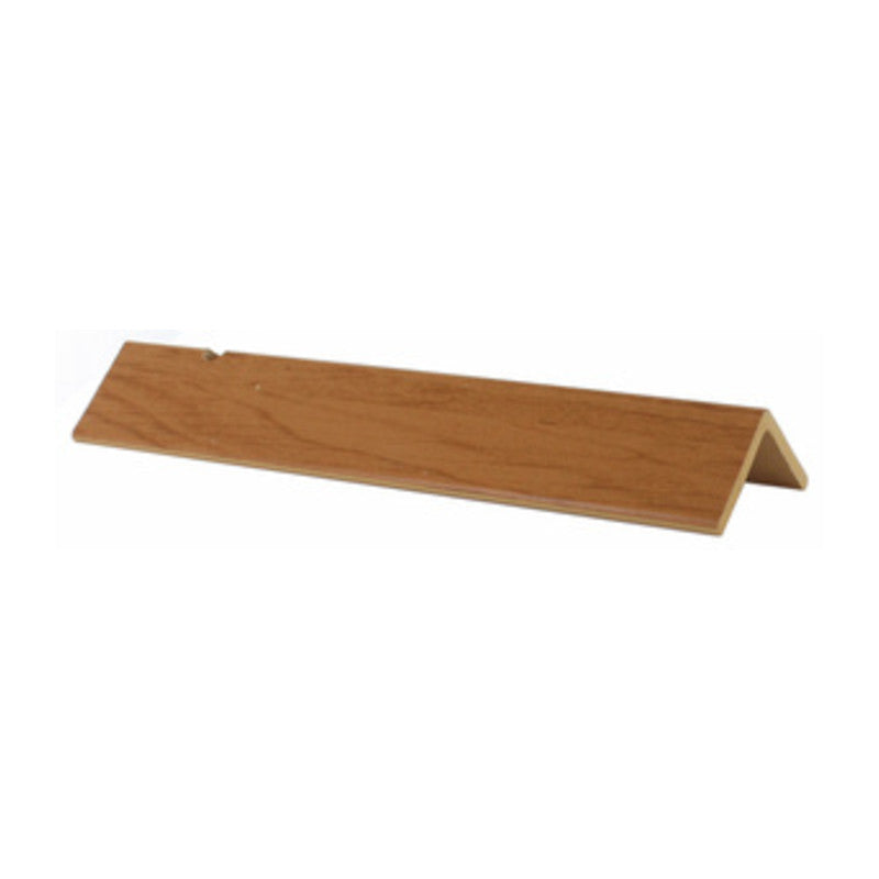 Q.TA' 36 PARASPIGOLO 25X25 MM PVC ESPANSO 3 M TANGANI