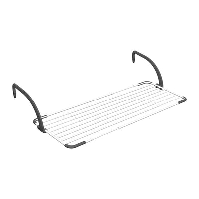 Q.TA' 1 STENDIBIANCHERIA DA BALCONE VILEDA BREZZA EXTEND