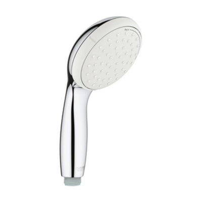 Q.TA' 1 GROHE DOCCETTA 2 GETTO TEMPESTA 110