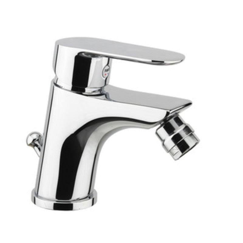 Q.TA' 1 FIORE KEVON MISCELATORE BIDET SC.1 1/4