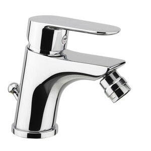 Q.TA' 1 FIORE KEVON MISCELATORE BIDET SC.1 1/4