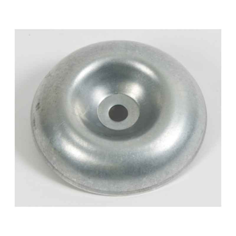 Q.TA' 5 BL COPPA SOTTODISCO FORO 8 MM P/DECESPUGLIAT