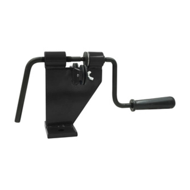 Q.TA' 1 IMBUTITORE P/CATENE DI MOTOSEGA 4180200-C