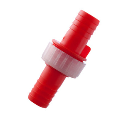 Q.TA' 1 PL RACCORDO A VITE 3 22 MM