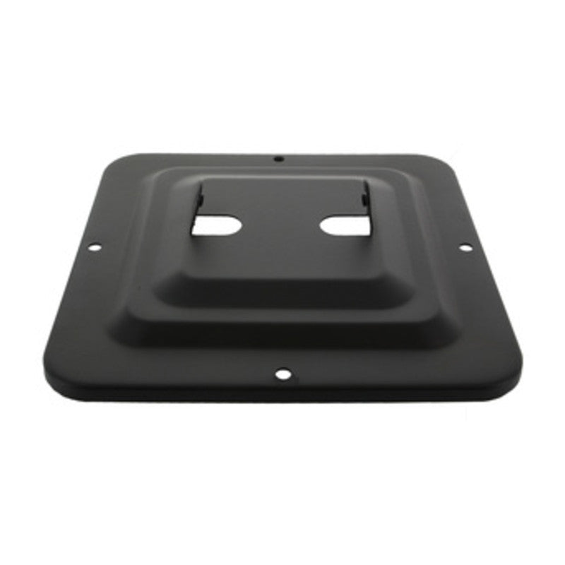 Q.TA' 1 R BASE P/PALO PERGOLA