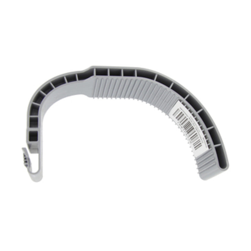 Q.TA' 1 GANCIO P/SKIMMER 58233 P6528 PISCINA GONFIABILE