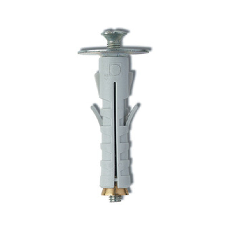 Q.TA' 5 SC ELEMATIC TASSELLO ENP/VP 9 C-VITE (10)