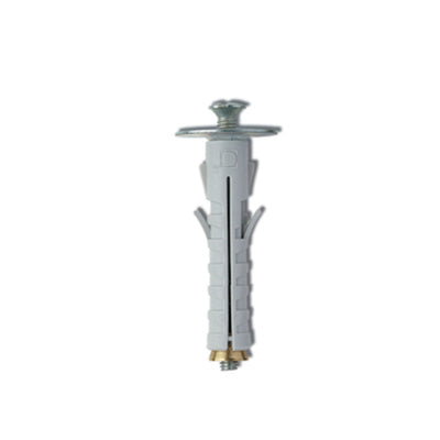 Q.TA' 5 SC ELEMATIC TASSELLO ENP/VP 12 C/VITE 5
