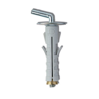 Q.TA' 5 SC ELEMATIC TASSELLO ENP/GCP 9 G.C. (10)