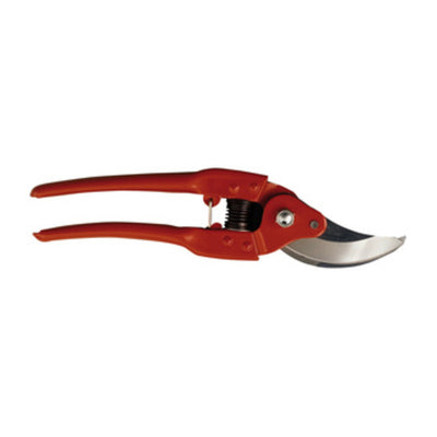 Q.TA' 1 BAHCO FORBICI P/POTARE P110 TAGLIO 23 MM