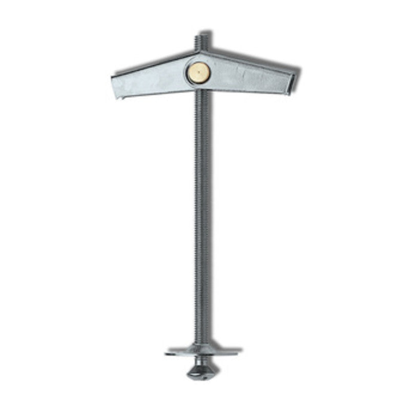 Q.TA' 50 ELEMATIC ANCORA ETAF V 4X12 MM VITE TESTA SVAS PIANA