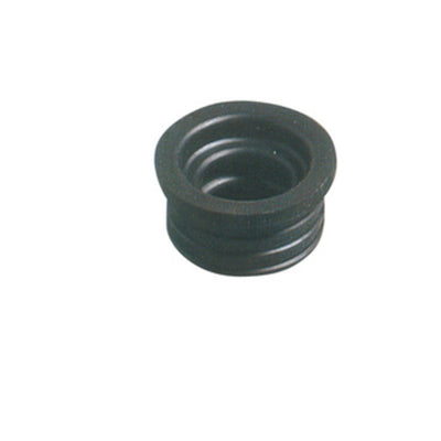 Q.TA' 6 PL MORSETTO P/CURVA TECNICA D 40 PER TUBI 26/32*