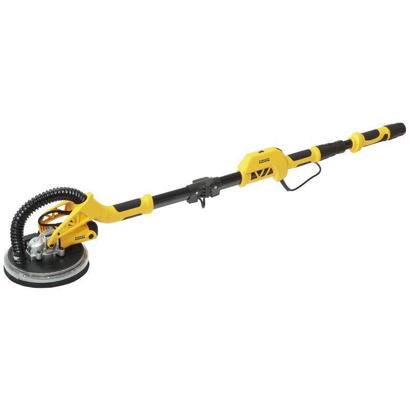 Q.TA' 1 FATMAX LEVIGATRICE A MURO SFMEE500S 750W 225MM