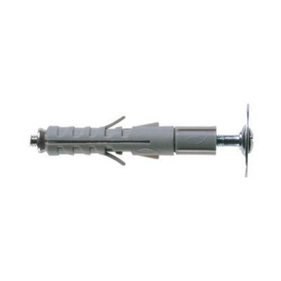 Q.TA' 50 FISCHER TASSELLO SB 12 L4 VITE TSC