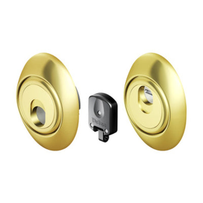 Q.TA' 1 DISEC MAG 3G DEFENDER MAGNETICO CIL SAG OT LUC