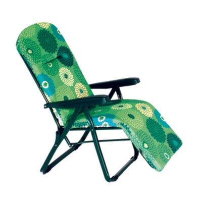 Q.TA' 1 SDRAIO C/POGGIAPIEDI AMALFI AUTOMAT R788 CN