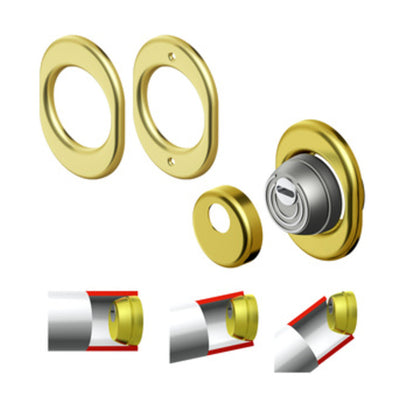 Q.TA' 1 DISEC BDS 68 DEFENDER SFERIK CIL SAG OT LUC ATRA
