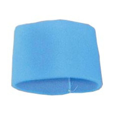 Q.TA' 1 R FILTRO BIDONE ASPIRACENERE SPUGNA ASHLEY KOMBO