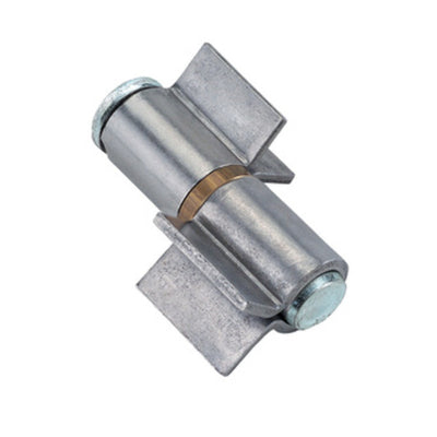 Q.TA' 8 CERNIERA P/FERRO 2 ALI 115 TIPO 1/2 MAXI 90 MM