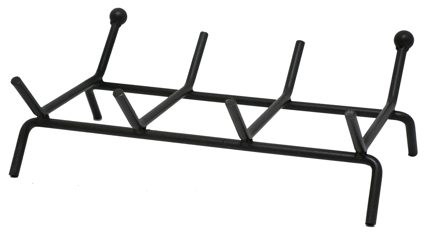 Q.TA' 2 BRUCIALEGNA P/CAMINO SEZ.12 40X35 CM