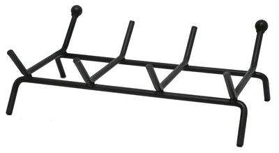 Q.TA' 2 BRUCIALEGNA P/CAMINO SEZ.12 40X35 CM